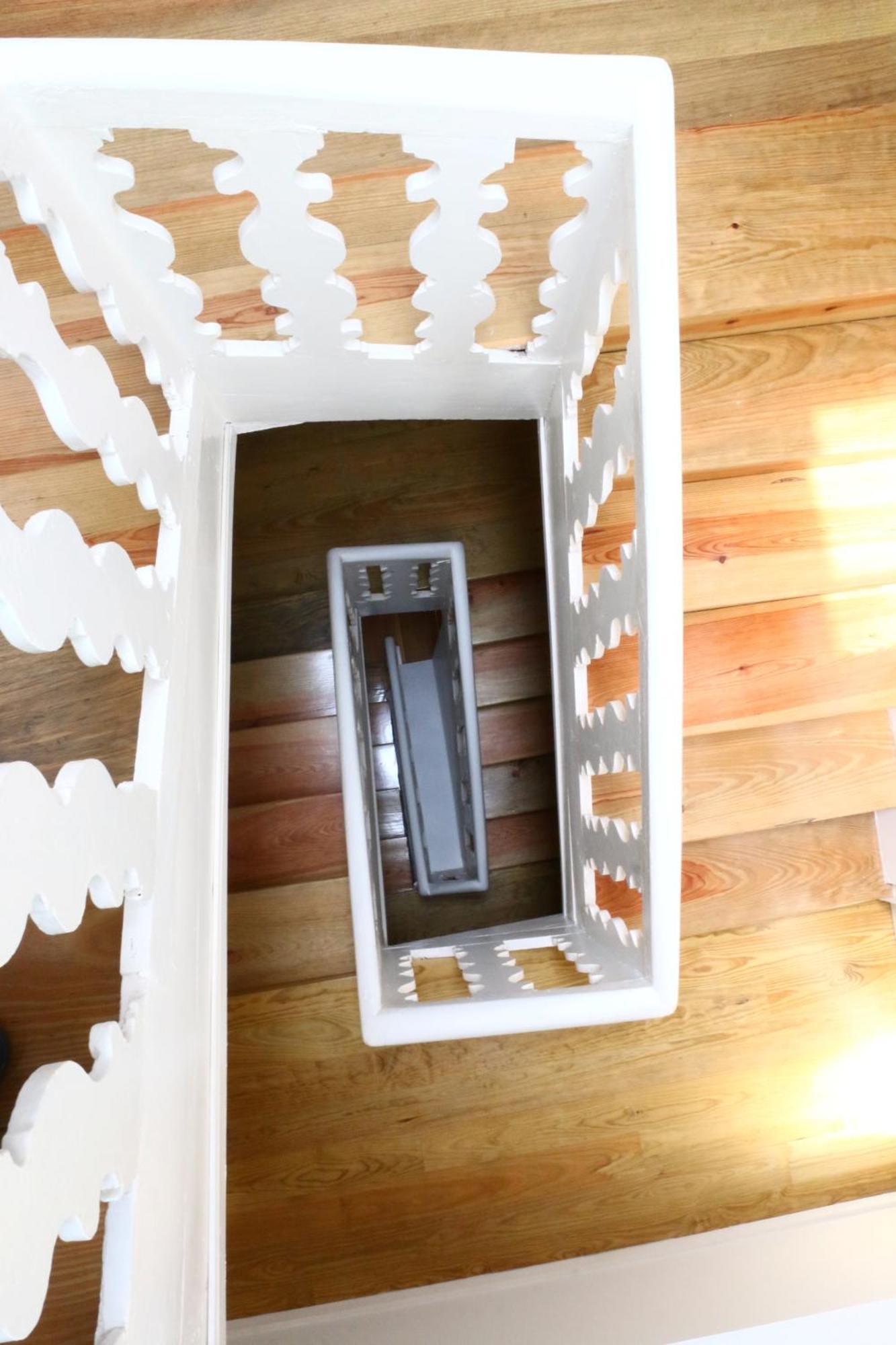 Domi Suites & Studios Guimaraes Ngoại thất bức ảnh