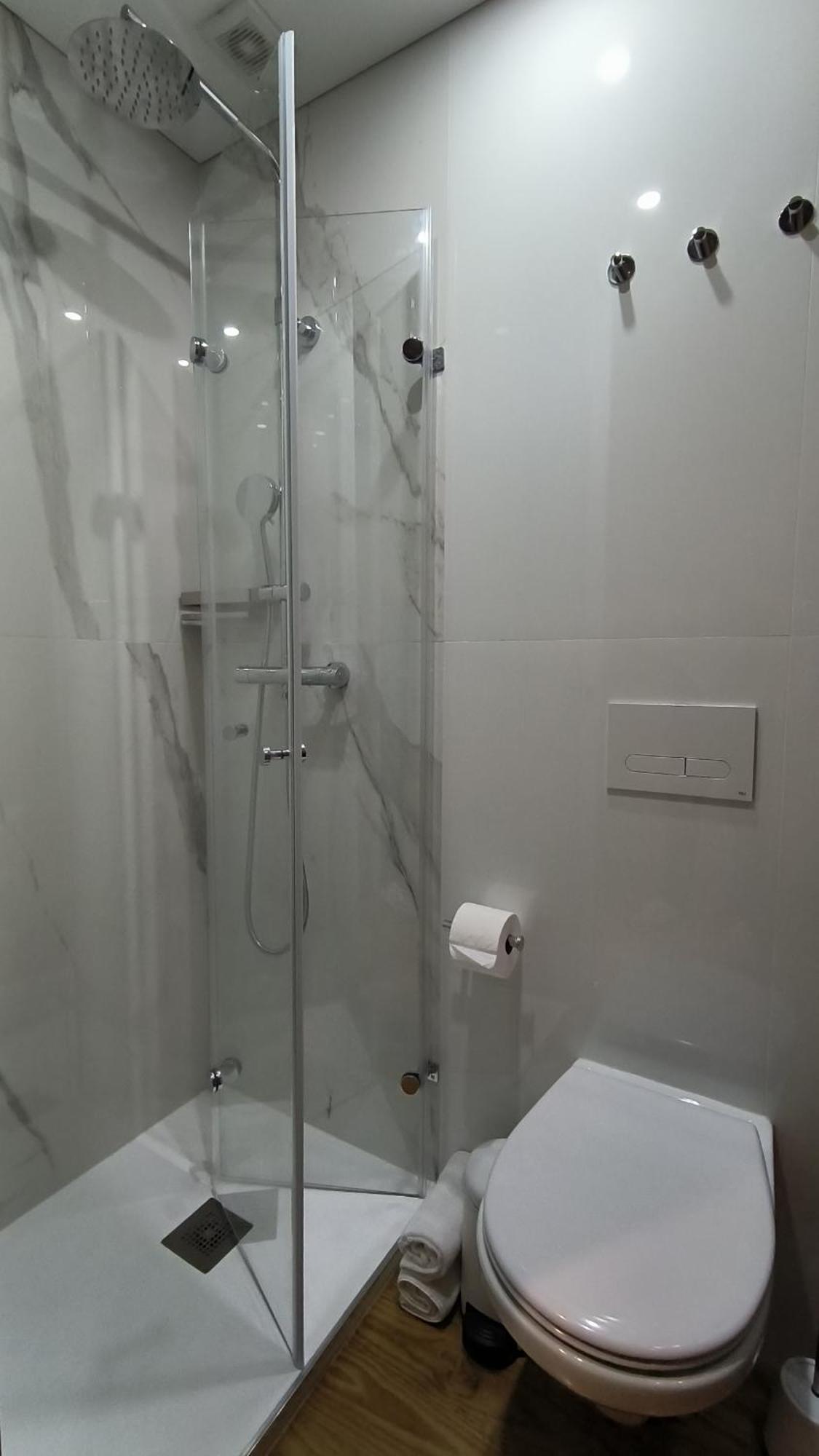 Domi Suites & Studios Guimaraes Ngoại thất bức ảnh